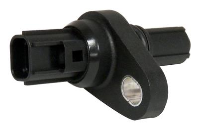 「RT-5070325473」 Crown Automotive 5078554AA Crown Automotive Vehicle Speed Sensors