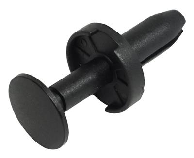 Crown Automotive 5160260AA Crown Automotive Push Pins | Summit Racing