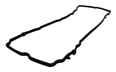 Crown Automotive 5184595AE Crown Automotive Valve Cover Gaskets