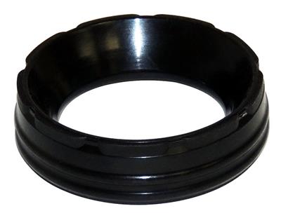 Crown Automotive 5184778AB Crown Automotive Spark Plug Tube Seals