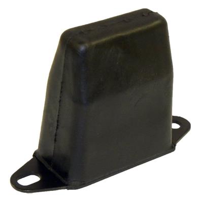 Crown Automotive 52002393 Crown Automotive Frame Bump Stops