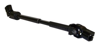 Crown Automotive 52078556 Crown Automotive Steering Shafts
