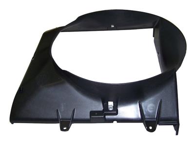 Crown Automotive 52079489AB Crown Automotive Fan Shrouds | Summit