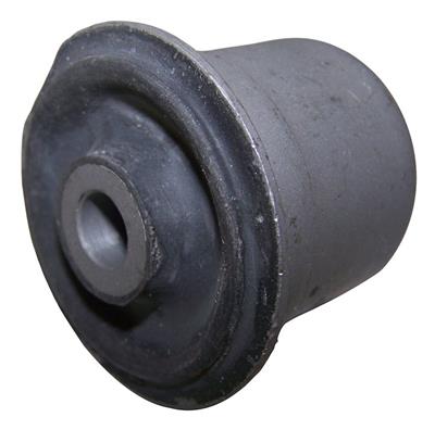 Crown Automotive Control Arm Bushings