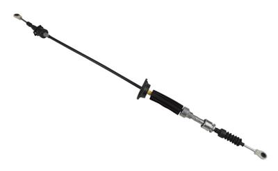 Crown Automotive 52126222AE