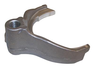Crown Automotive 5252058 Crown Automotive Manual Transmission