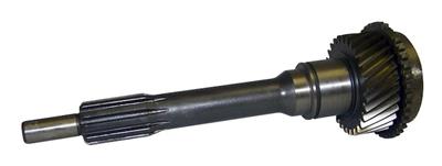 Crown Automotive 5252081 Crown Automotive Manual Transmission