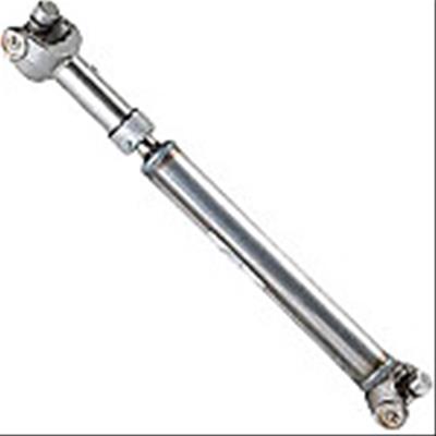 Crown Automotive 53003912 Crown Automotive Driveshafts | Summit Racing