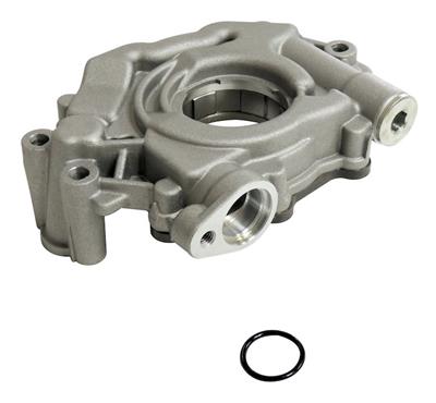 Crown Automotive 53021622BH