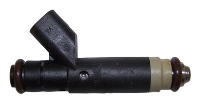 s-l400.jpg
