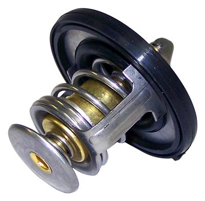 【RT-158306】 cwa-55111016ac_te.jpg