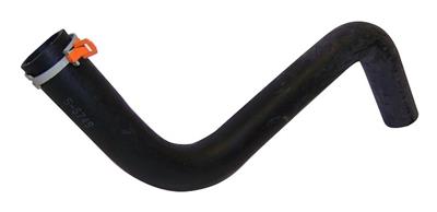 Dayco 70855 Upper Radiator Hose