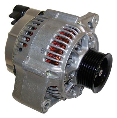 cwa-56026811_pt.jpg
