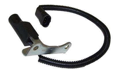 Crown Automotive 56027272 Crown Automotive Crankshaft Position