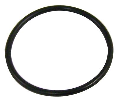 Crown Automotive 6035709 Crown Automotive Speedometer Driven Gear 