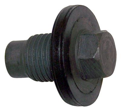 アクセサリー P64 cwa-6506214aa_nm.jpg