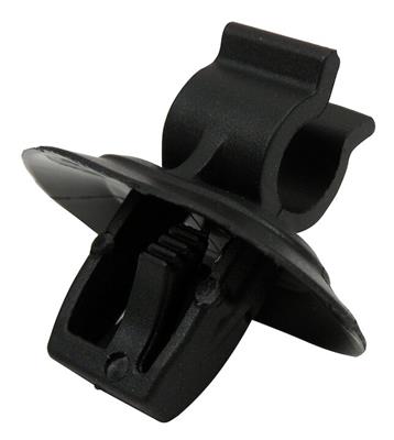 Crown Automotive 6506223AA