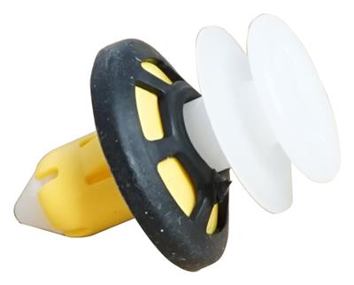 Crown Automotive 6510766AA