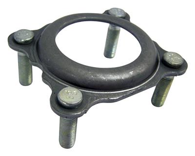 cwa-68008523aa_po.jpg