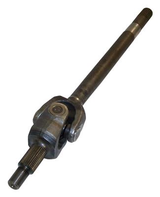 cwa-68017180ab_dk.jpg