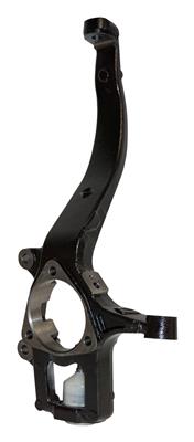 Crown Automotive 68022628AD Crown Automotive Steering Knuckles