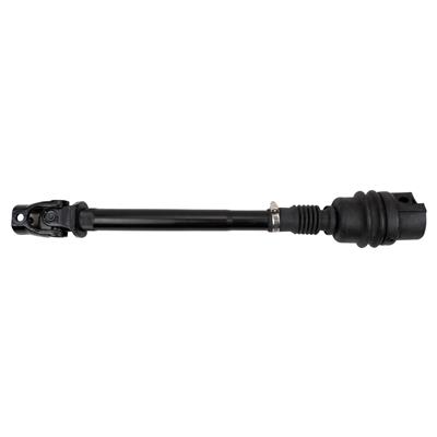 Crown Automotive 68274743AC Crown Automotive Steering Shafts