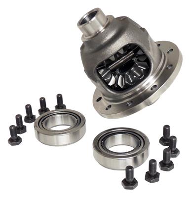 Crown Automotive 68388751AA Crown Automotive Differential Case