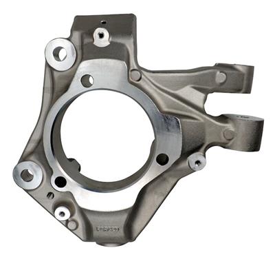 3/28中　⑧⑧⑧⑧⑧⑧⑧⑧ Crown Automotive 68388828AA