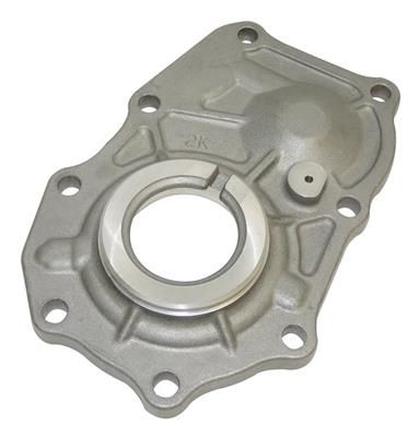 Crown Automotive 5013306AA Manual Trans Input Shaft Retainer