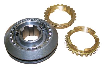 Ｋ8様 ラベルシール［プリンタ兼用］ | ラベル・シールのエーワン