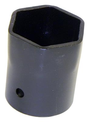 Crown Automotive A692N Crown Automotive Spindle Nut Sockets