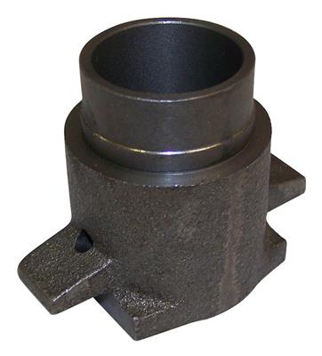 clutch release bearing sleeve