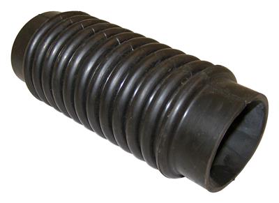 cwa-j0926945_gc.jpg