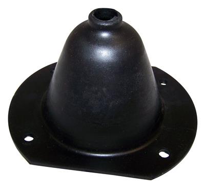 Crown Automotive J0948185 Crown Automotive Shifter Boots | Summit