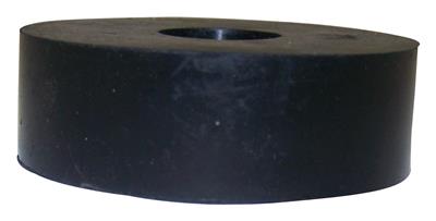 Crown Automotive J0965888 Crown Automotive Body Mount Bushings 