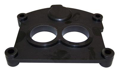 カーペンター DJ120Z カーペンター DJ120Z カーペンター DJ120Z カーペンター DJ120Zの通販