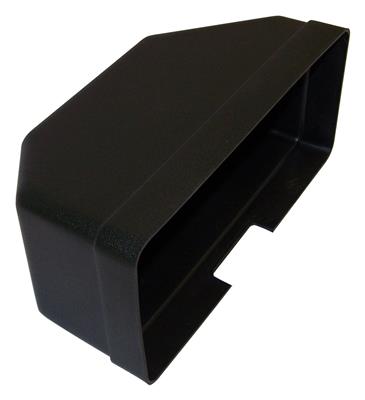 Crown Automotive J5752279 Crown Automotive Glove Box Compartments