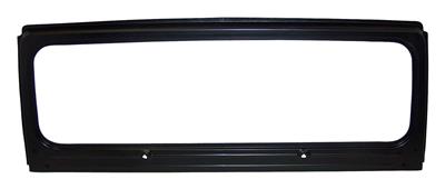 cwa-j5758971_ew.jpg