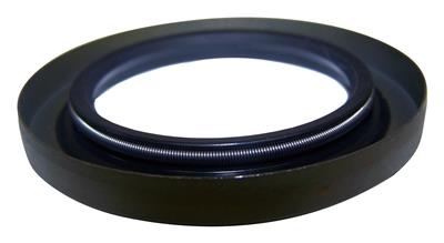 Toyota :: 31230-60181 BEARING ASSY, CLUTCH RELEASE
