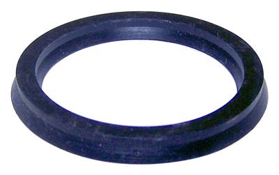 Crown Automotive J8127351