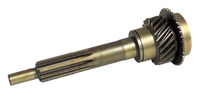Crown Automotive J8132401 Crown Automotive Manual Transmission