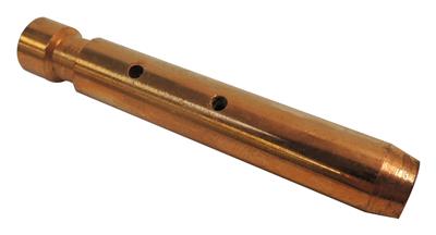 Crown Automotive JA000972 Crown Automotive Transfer Case