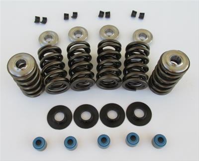 Cam Motion Valve Spring & Retainer Kit VSK142201 Cam Motion Valve Spring & Retainer Kit VSK142201