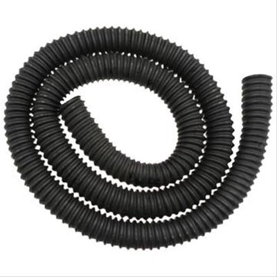 Dayco Flare-Vent Exhaust Hoses