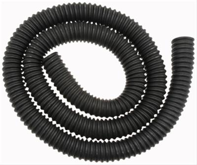 Dayco 63640 Dayco Super-Vent Exhaust Hoses | Summit Racing