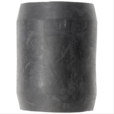 Walker 50060 Quiet-Flow Stainless Steel Muffler Assembly