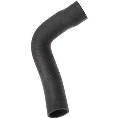 Dayco Molded Radiator Hoses