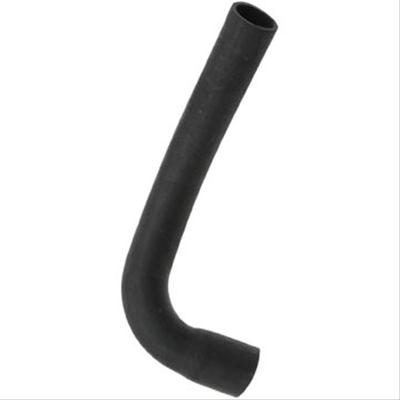 Dayco 70855 Upper Radiator Hose