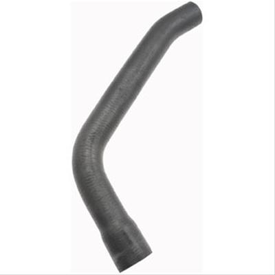 Dayco 70557 Dayco Molded Radiator Hoses | Summit Racing