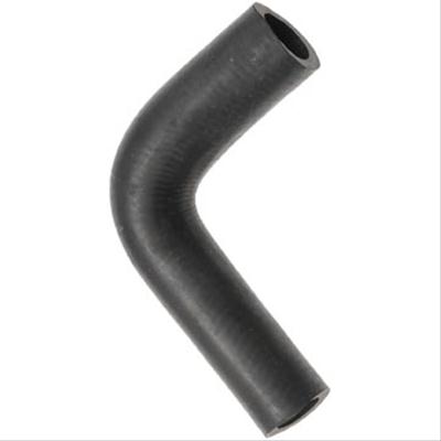 Dayco 70646 Dayco Molded Heater Hoses | Summit Racing